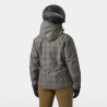 Helly Hansen Nora Insulated 2.0 Jacket - Kurtka narciarska damska | Hardloop