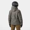 Helly Hansen Nora Insulated 2.0 Jacket - Ski-jas - Dames | Hardloop
