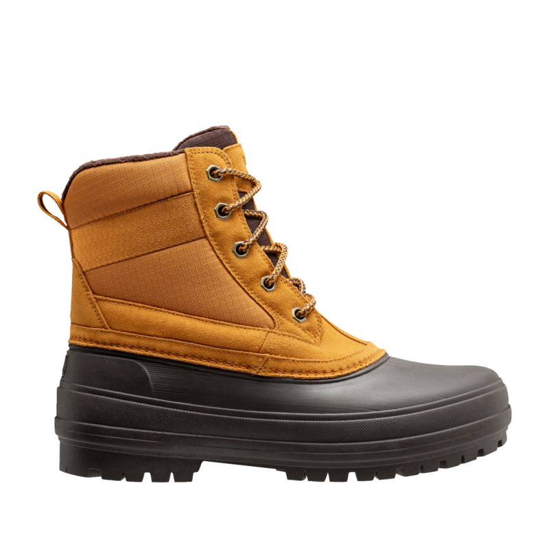 Helly Hansen Fraser Mid - Snow boots - Men's | Hardloop