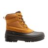 Helly Hansen Fraser Mid - Botas da neve homem | Hardloop