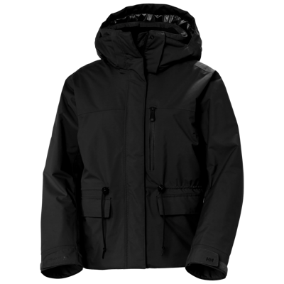 Nora Insulated 2.0 Jacket - Chaqueta de esquí - Mujer