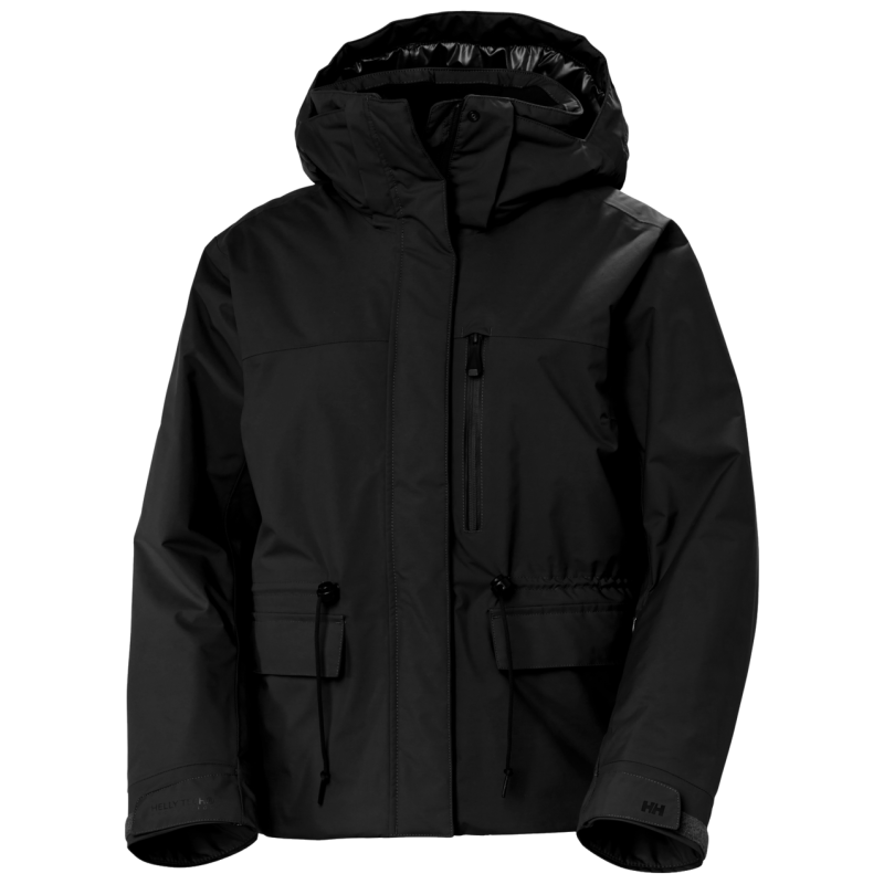 Nora Insulated 2.0 Jacket - Giacca da sci - Donna