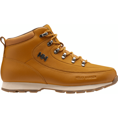 The Forester Premium - Scarponi da neve - Uomo
