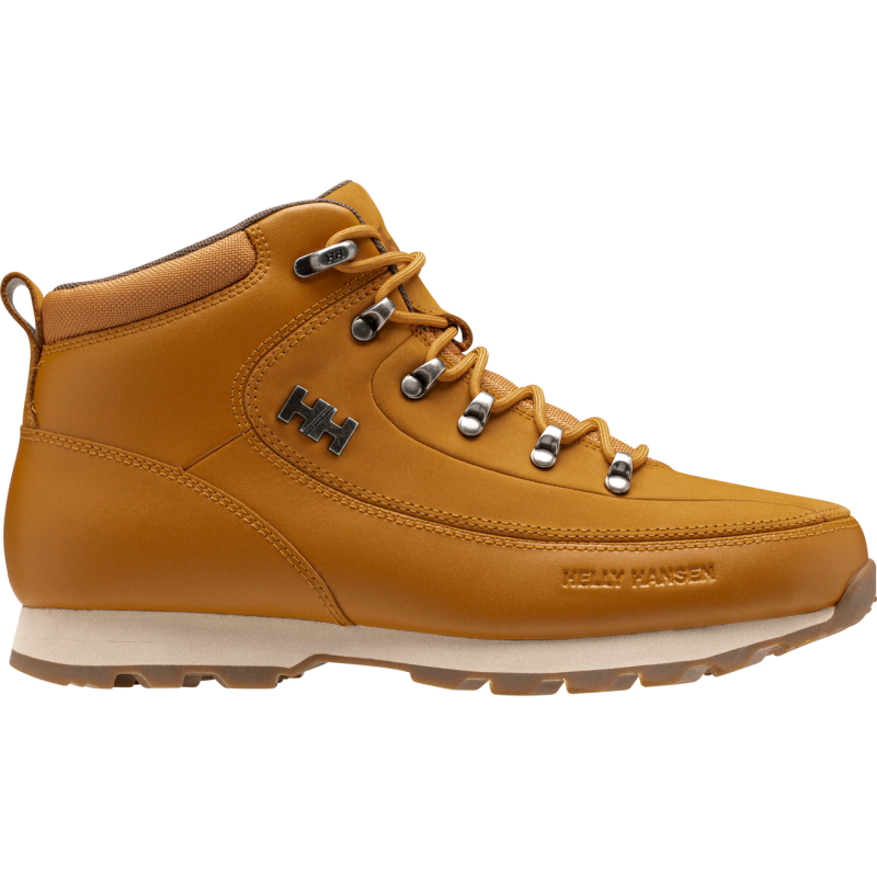 The Forester Premium - Winterstiefel - Herren