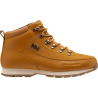 Helly Hansen The Forester Premium - Śniegowce meskie | Hardloop