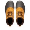 Helly Hansen Fraser Mid - Pánské sněhule | Hardloop