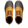 Helly Hansen Fraser Mid - Snow boots - Men's | Hardloop