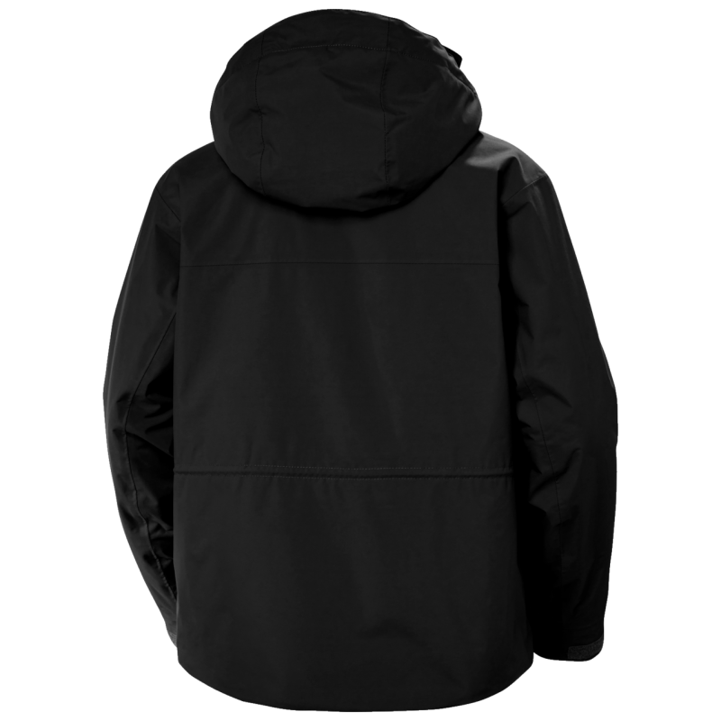 Helly Hansen Nora Insulated 2.0 Jacket - Kurtka narciarska damska | Hardloop