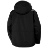 Helly Hansen Nora Insulated 2.0 Jacket - Kurtka narciarska damska | Hardloop