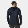 Helly Hansen HH Tech Hoodie - Intimo - Uomo | Hardloop