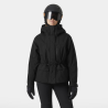Helly Hansen Nora Insulated 2.0 Jacket - Kurtka narciarska damska | Hardloop