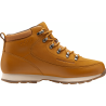 Helly Hansen The Forester Premium - Śniegowce meskie | Hardloop