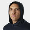 Helly Hansen HH Tech Hoodie - Intimo - Uomo | Hardloop