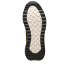 Helly Hansen Beckett - Miejskie buty meskie | Hardloop