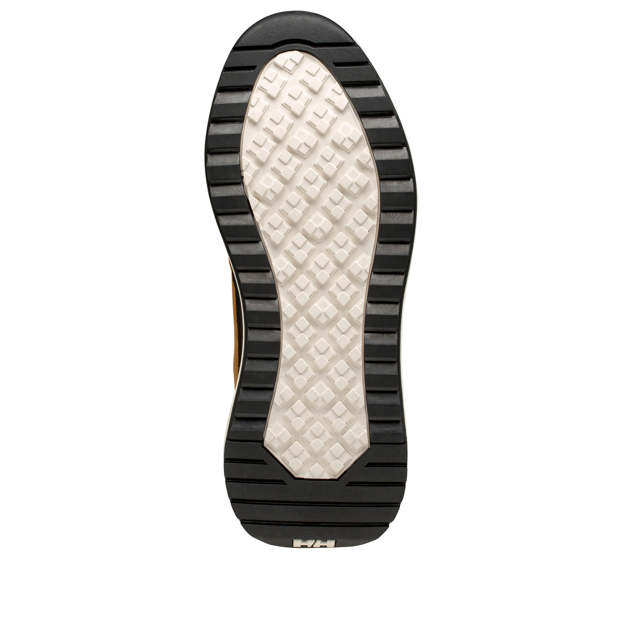 Helly Hansen Beckett - Miejskie buty meskie | Hardloop