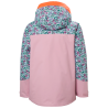 Helly Hansen Ride Anorak - Skijakke - Barn | Hardloop