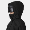 Helly Hansen Nora Insulated 2.0 Jacket - Giacca da sci - Donna | Hardloop