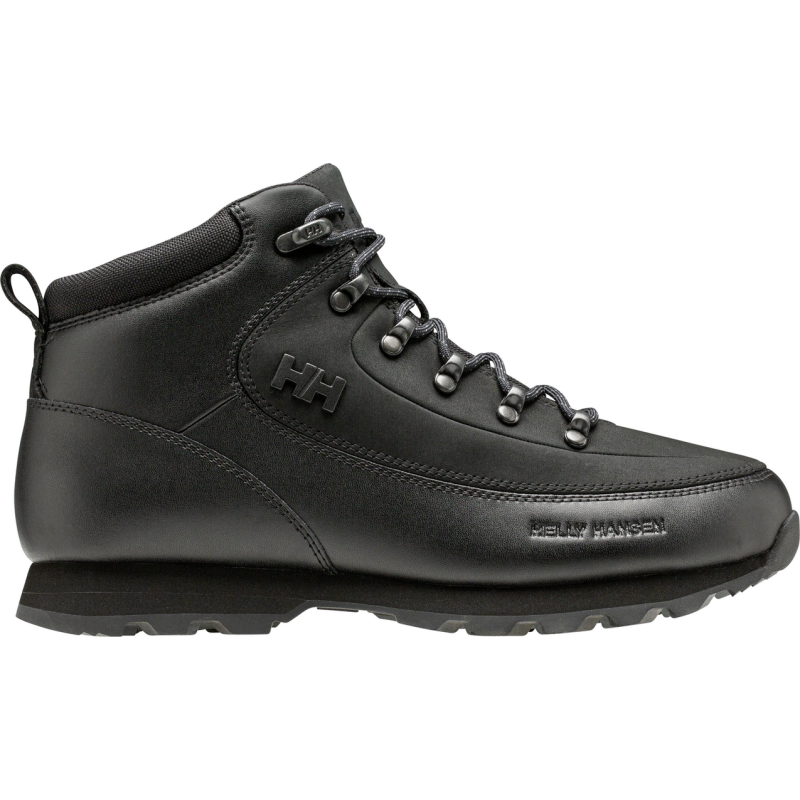 Helly Hansen The Forester Premium - Scarponi da neve - Uomo | Hardloop