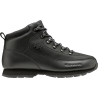Helly Hansen The Forester Premium - Winterstiefel - Herren | Hardloop