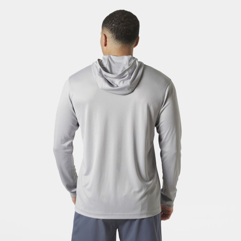 Helly Hansen HH Tech Hoodie - Koszulka meska | Hardloop