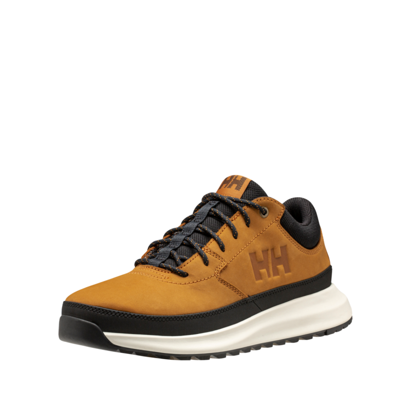 Helly Hansen Beckett - Lifestyle Schuhe - Herren | Hardloop
