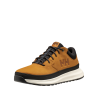 Helly Hansen Beckett - Miejskie buty meskie | Hardloop