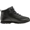 Helly Hansen The Forester Premium - Scarponi da neve - Uomo | Hardloop