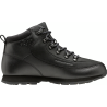 Helly Hansen The Forester Premium - Vintersko - Herrer | Hardloop