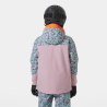 Helly Hansen Ride Anorak - Ski jacket - Kid's | Hardloop