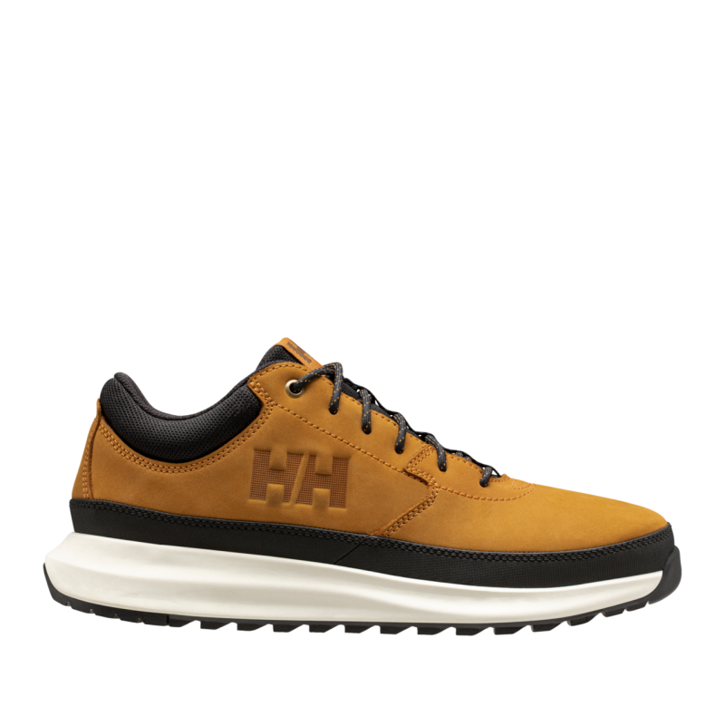 Helly Hansen Beckett - Lifestyle Schuhe - Herren | Hardloop