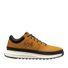 Helly Hansen Beckett - Lifestyle Schuhe - Herren | Hardloop