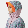 Helly Hansen Ride Anorak - Ski jacket - Kid's | Hardloop