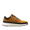 Helly Hansen Beckett - Lifestyle Schuhe - Herren | Hardloop