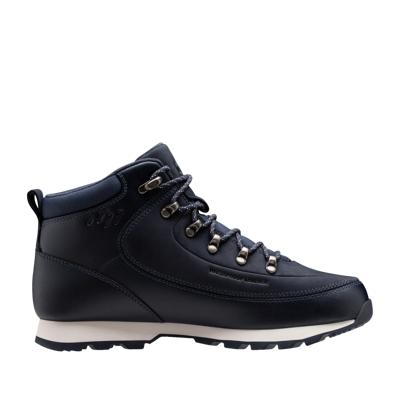 The Forester Premium - Botas de invierno - Hombre