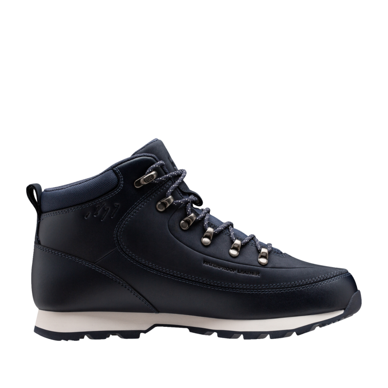 The Forester Premium - Bottes de neige homme