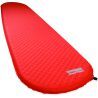 Thermarest - ProLite Plus - Materassino autogonfiante