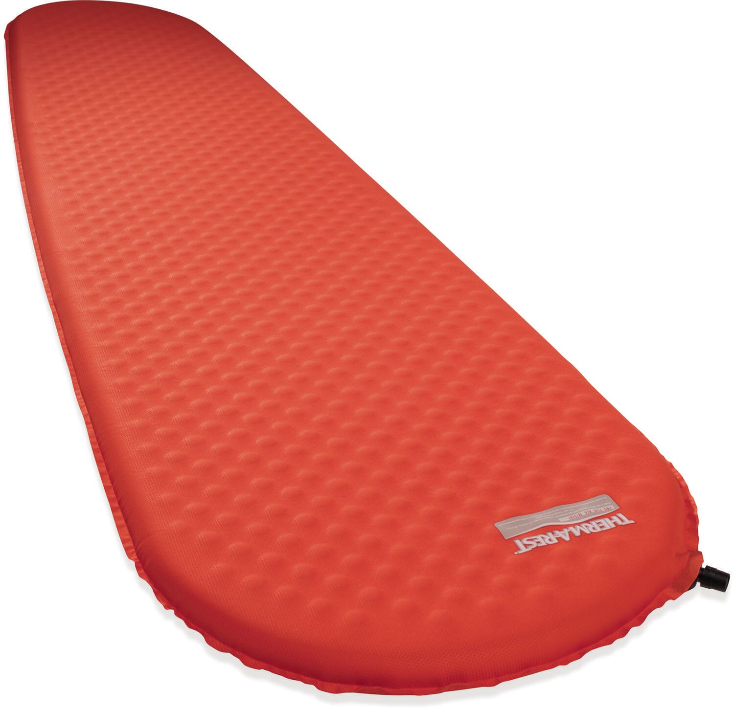 Thermarest ProLite Plus - Mata | Hardloop