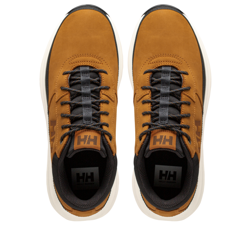 Helly Hansen Beckett - Lifestyle Schuhe - Herren | Hardloop