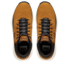 Helly Hansen Beckett - Miejskie buty meskie | Hardloop