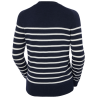 Helly Hansen Molene Wool Sweater - Överdragströjor merinoull - Dam | Hardloop