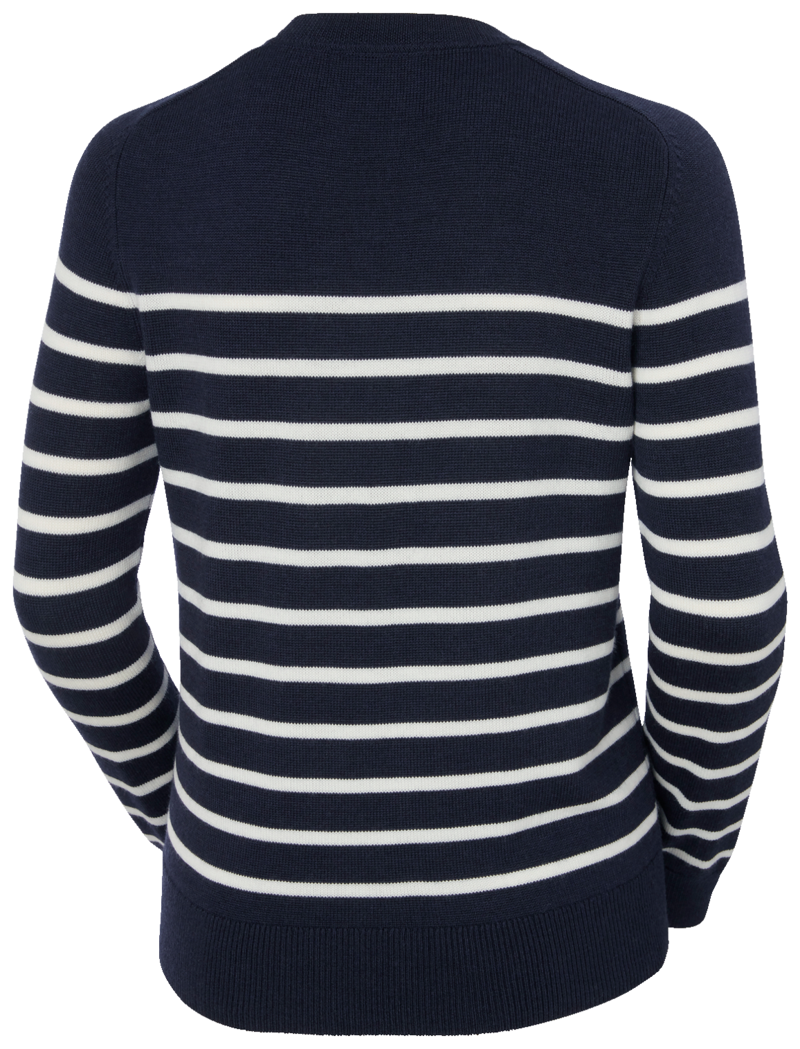 Helly Hansen Molene Wool Sweater - Pullover in lana merino - Donna | Hardloop