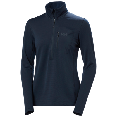 Versalite 1/2 Zip Fleece - Fleece jacket - Women's