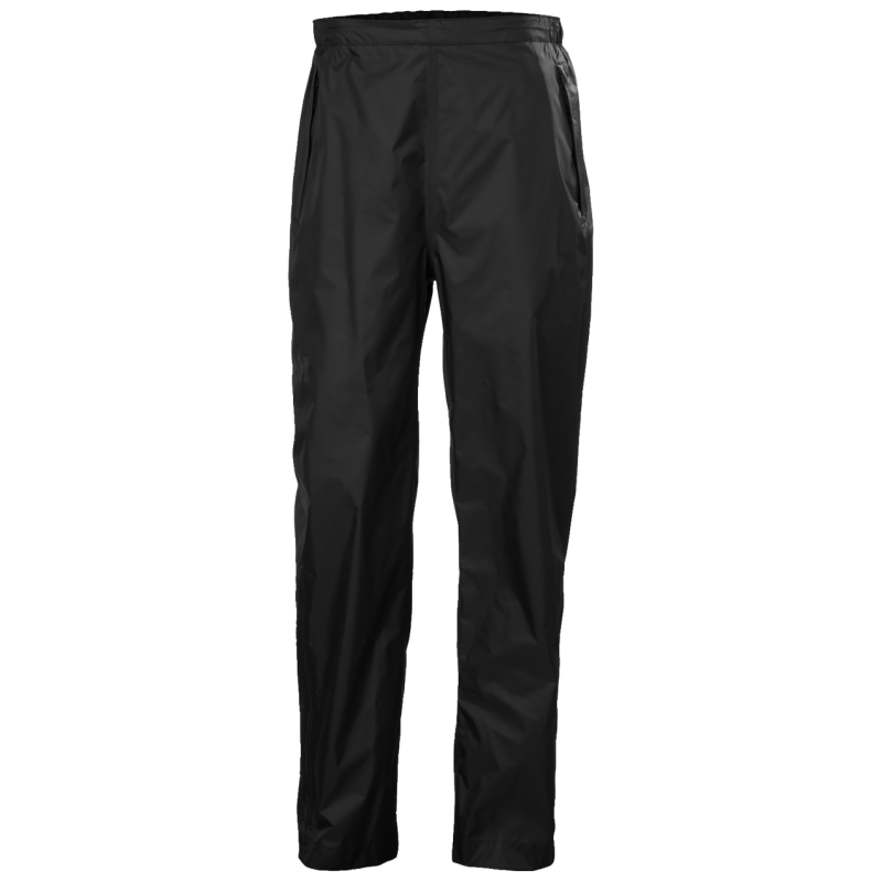 Loke Pants - Regnbukser - Herrer