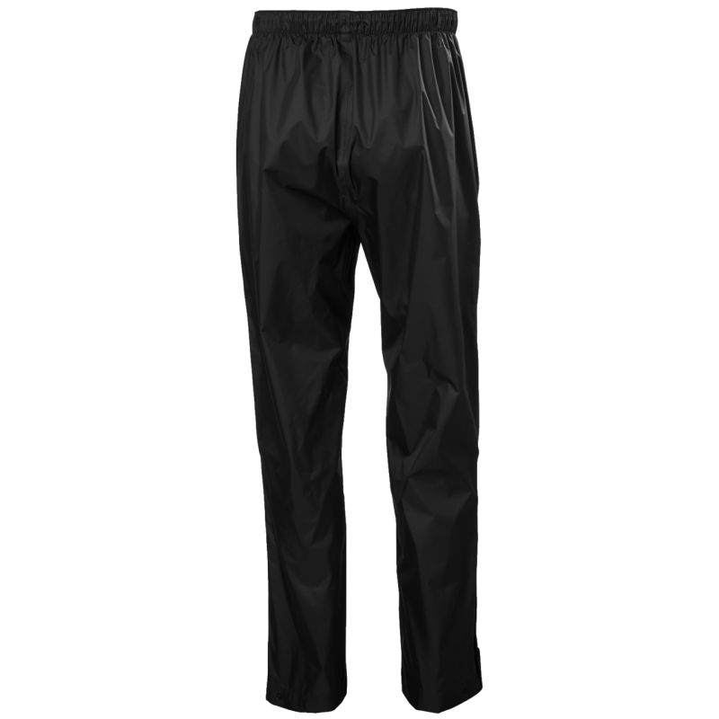 Helly Hansen Loke Pants - Pantalones impermeable - Hombre | Hardloop