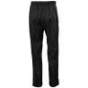 Helly Hansen Loke Pants - Regenhose - Herren | Hardloop