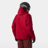 Helly Hansen Swift 3In1 Jacket - Skijacke - Herren | Hardloop