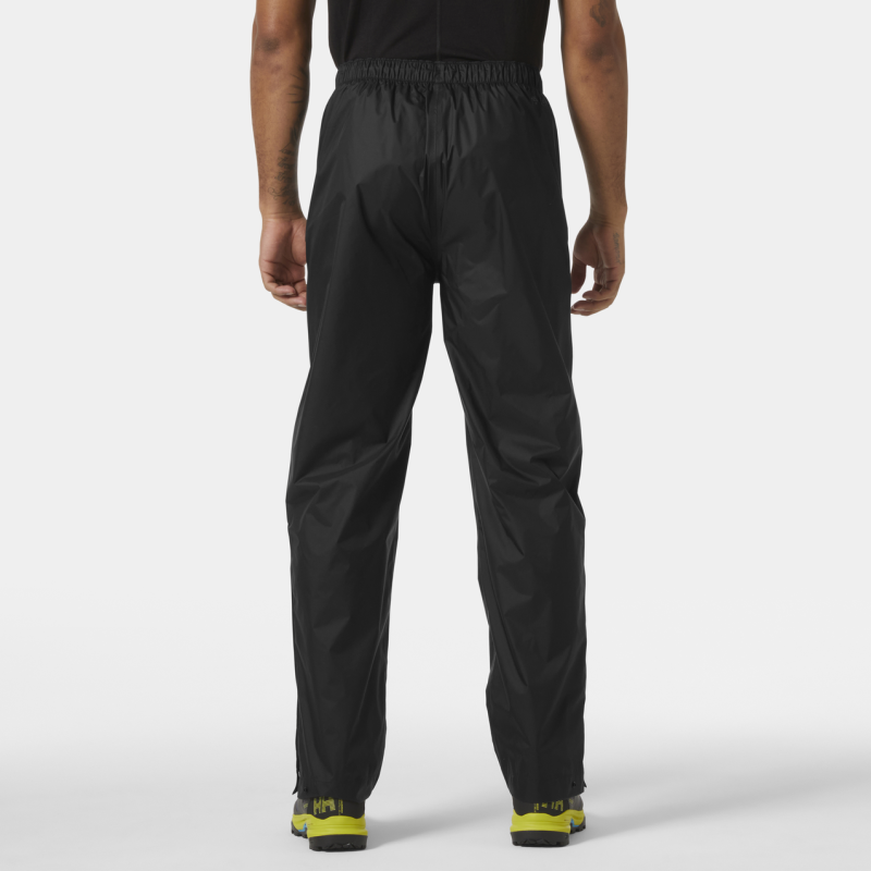 Helly Hansen Loke Pants - Waterproof trousers - Men's | Hardloop