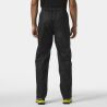 Helly Hansen Loke Pants - Calça impermeável homem | Hardloop