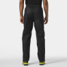 Helly Hansen Loke Pants - Pantalones impermeable - Hombre | Hardloop