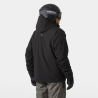 Helly Hansen Swift 3In1 Jacket - Ski jacket - Men's | Hardloop